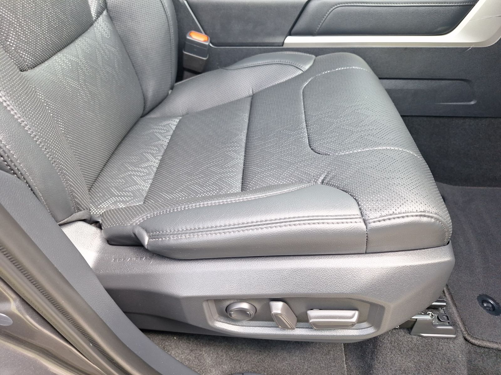 car-gallery-36