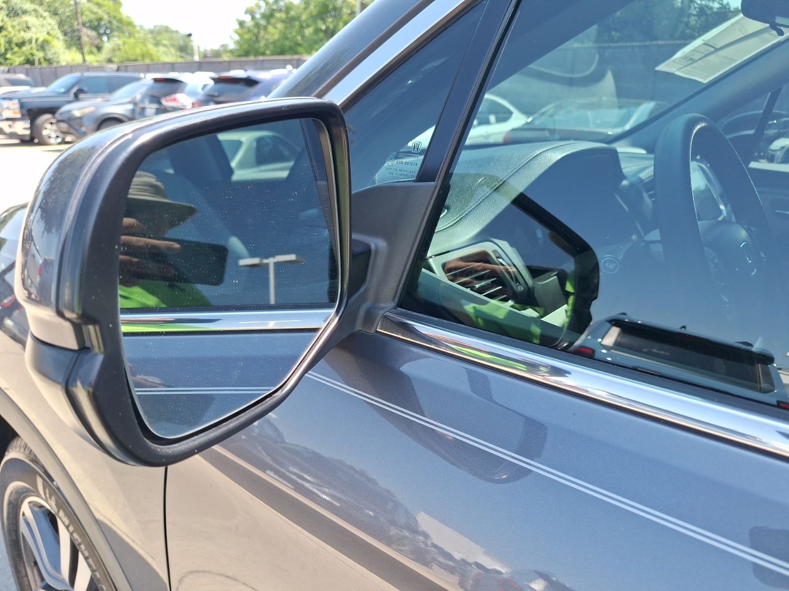 car-gallery-13