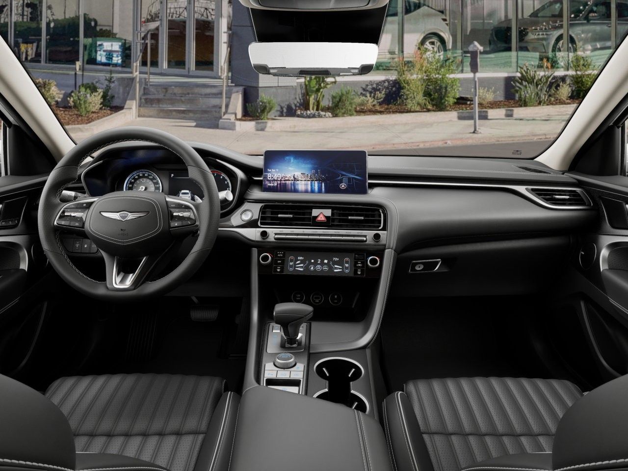 car-gallery-20
