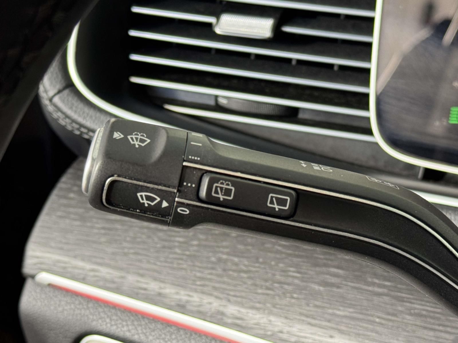 Used 2024 Black Mercedes-Benz GLS 450 image 31