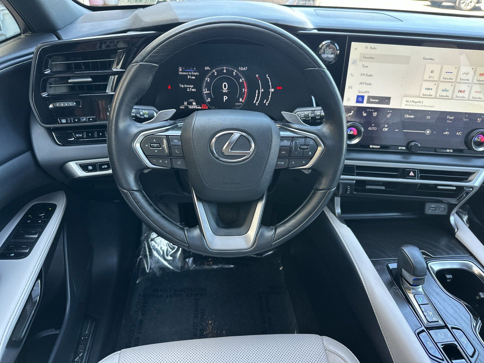 car-gallery-16