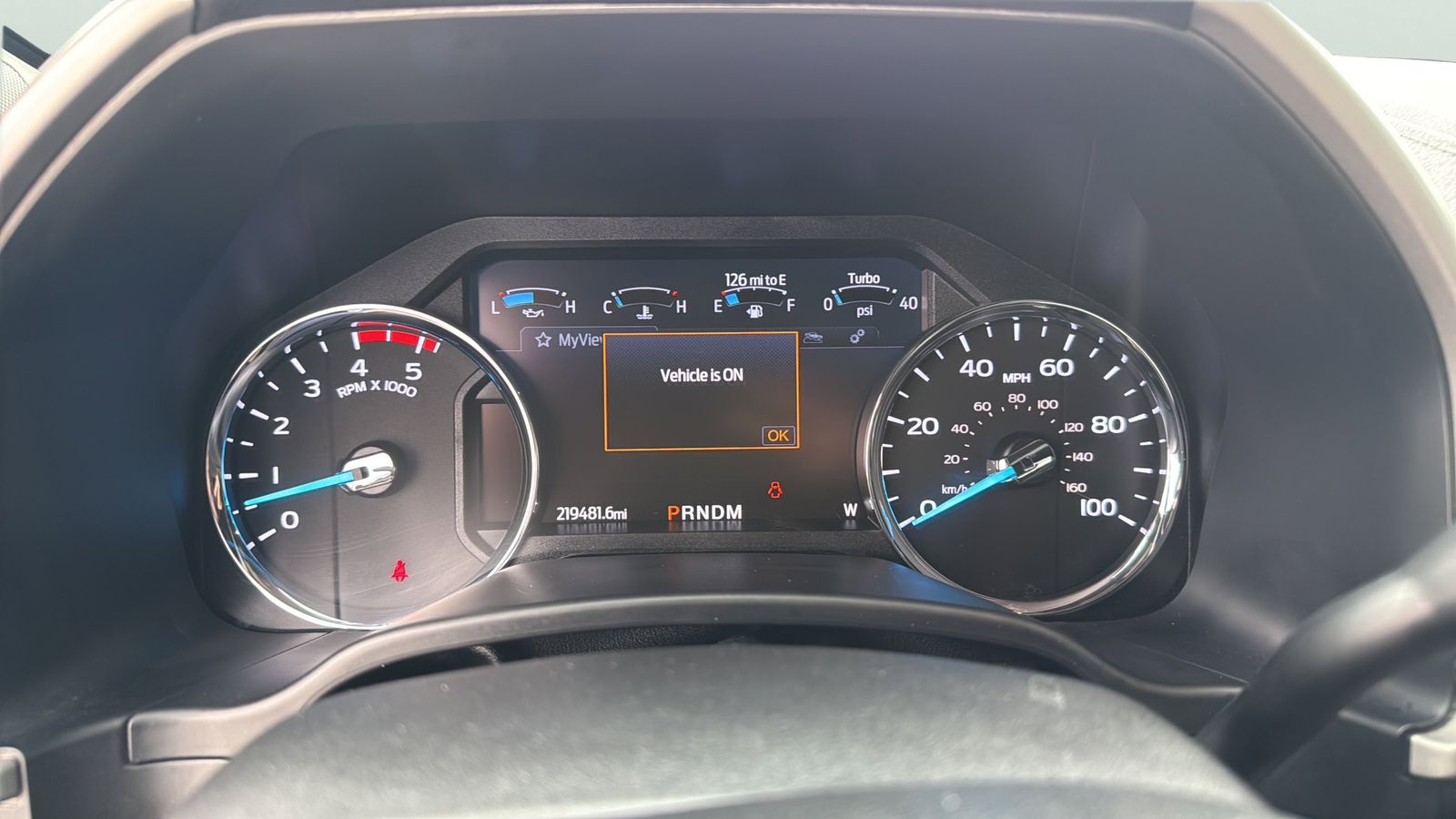 Used Car 2020 Ford F-350sd  Lariat For Sale Under $50,000 In Austin, Texas