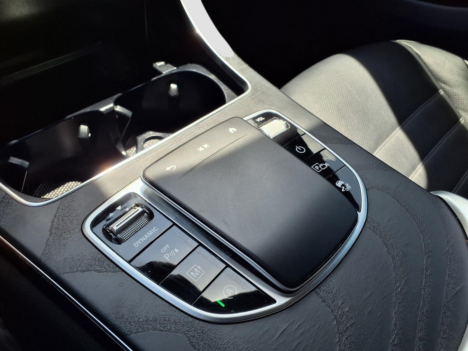 car-gallery-22