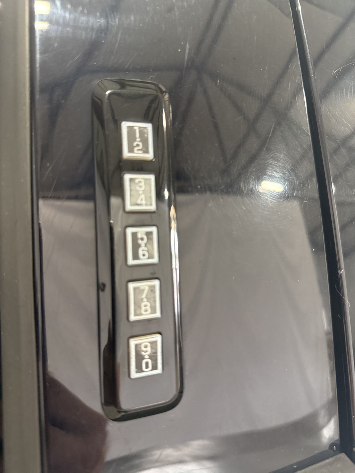 Used Car 2017 Ford F-150  Xlt For Sale Under $20,000 In Austin, Texas