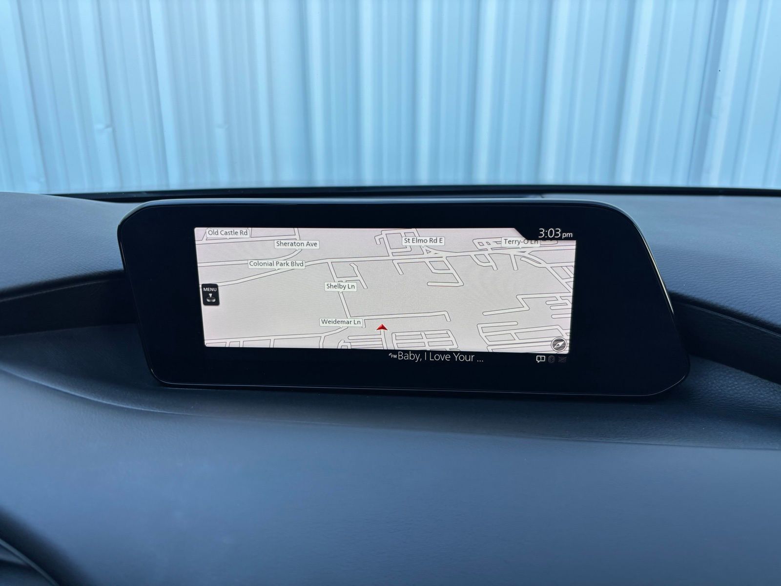 Used Car 2023 Mazda Mazda3  2.5 S Premium Package For Sale Under $25,000 In Austin, Texas