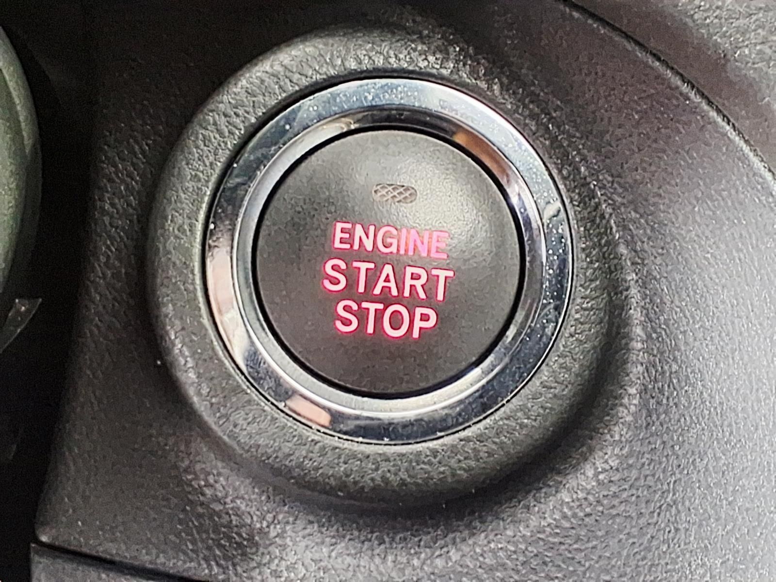 car-gallery-21