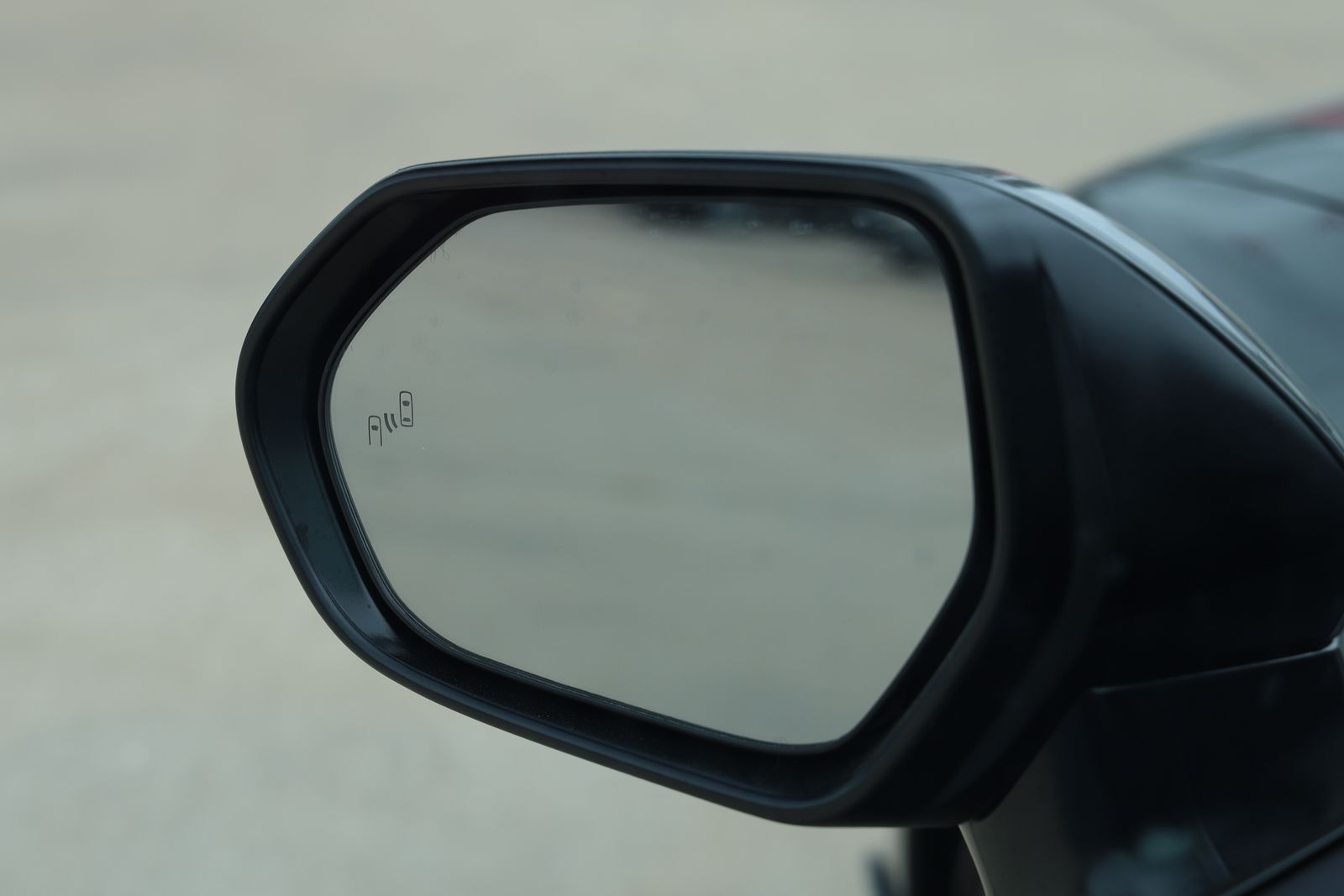 New 2026  Toyota XSE image 10