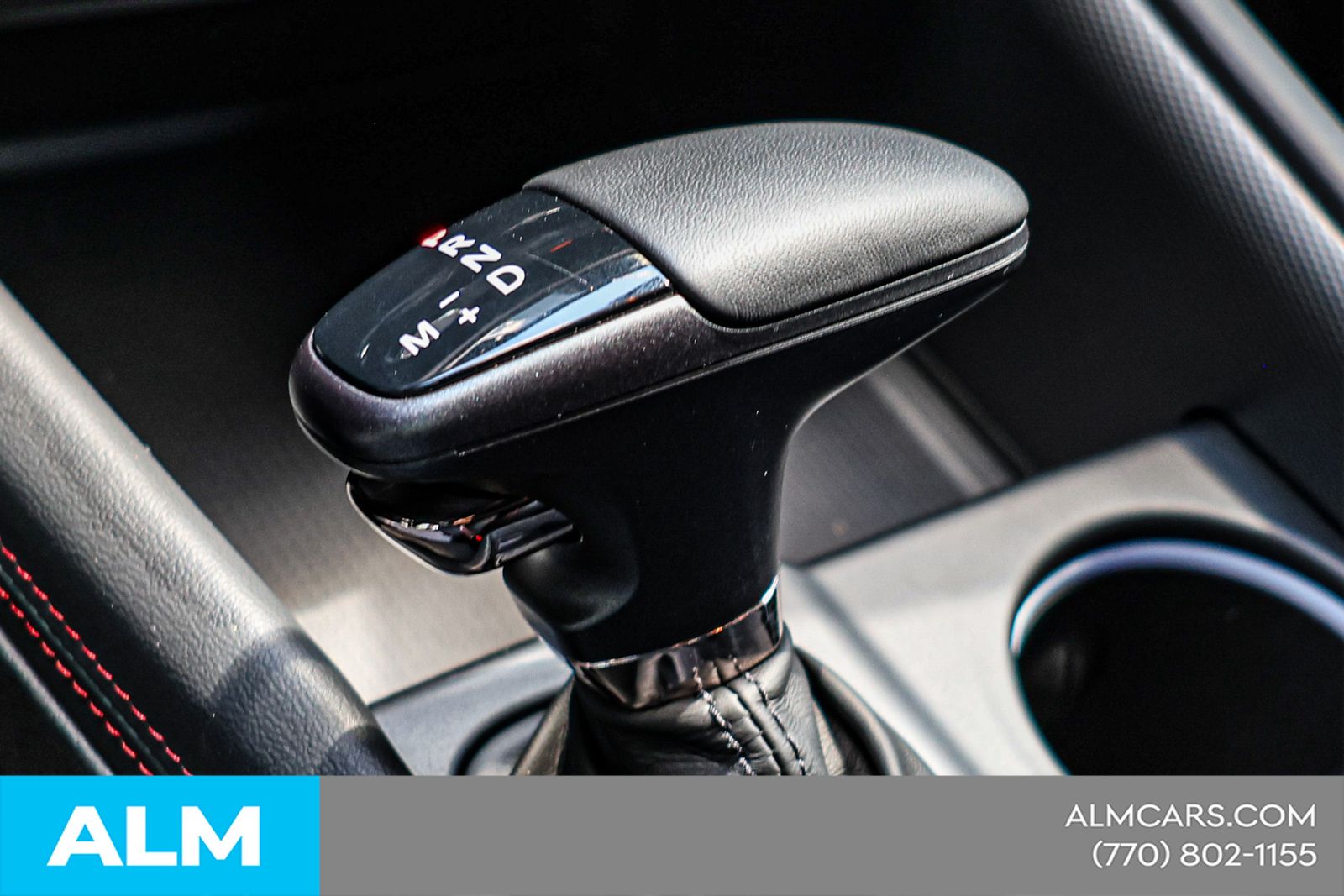 Used 2026 White Dodge GT image 35