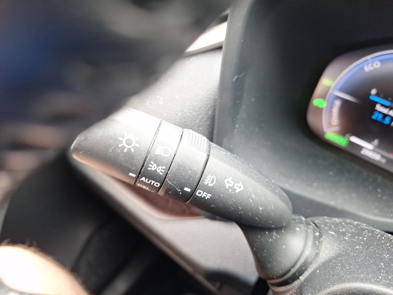 car-gallery-22