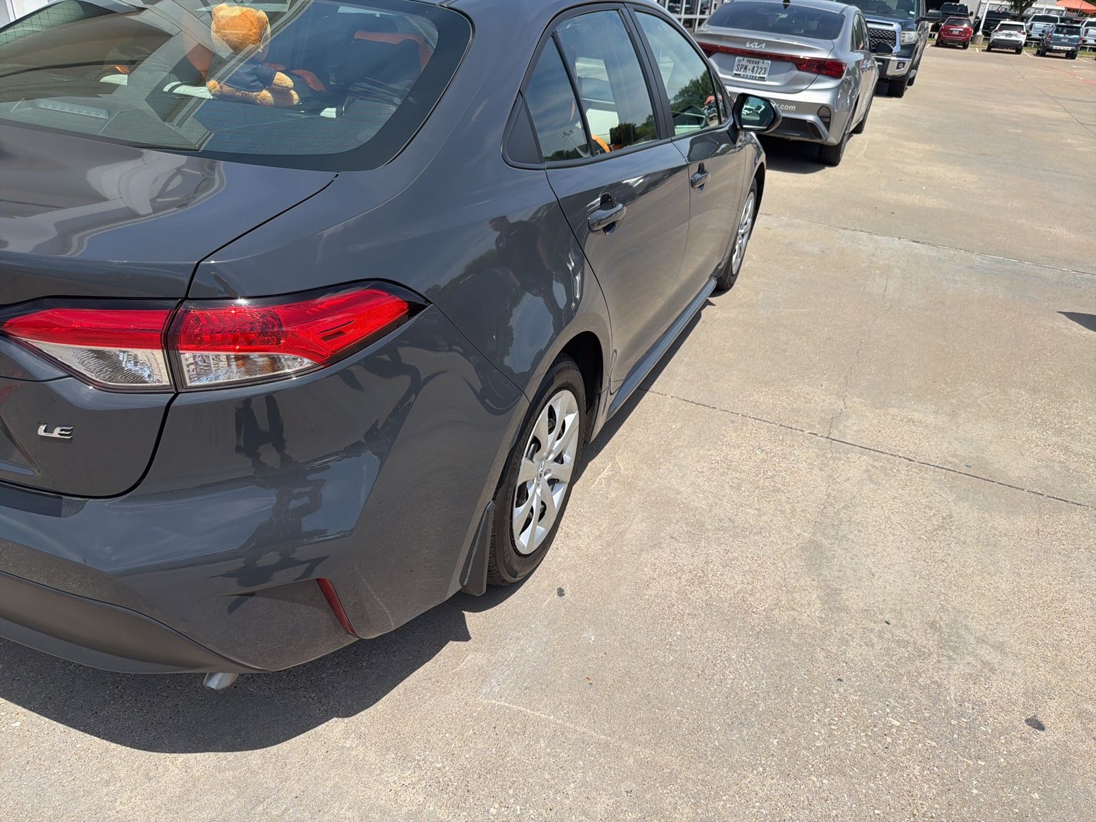 car-gallery-5