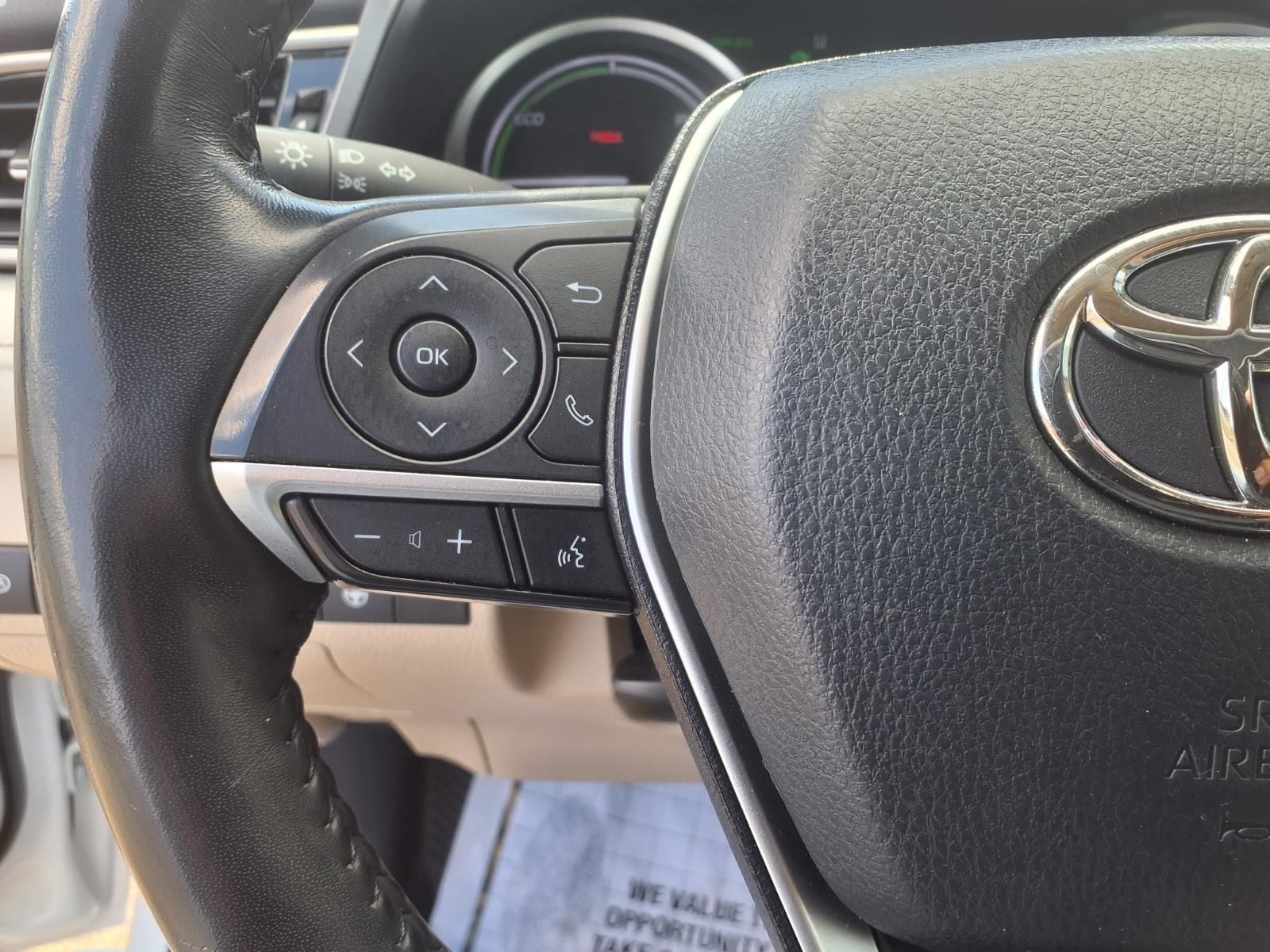 car-gallery-18
