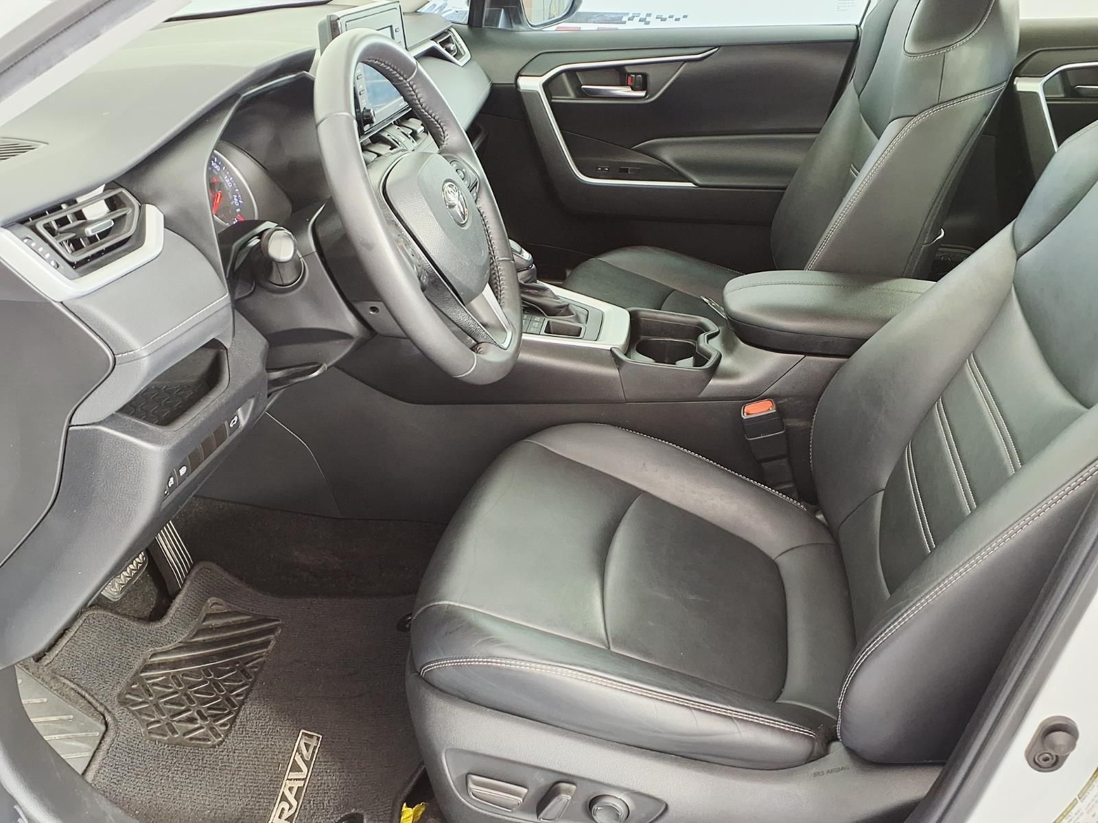 car-gallery-13