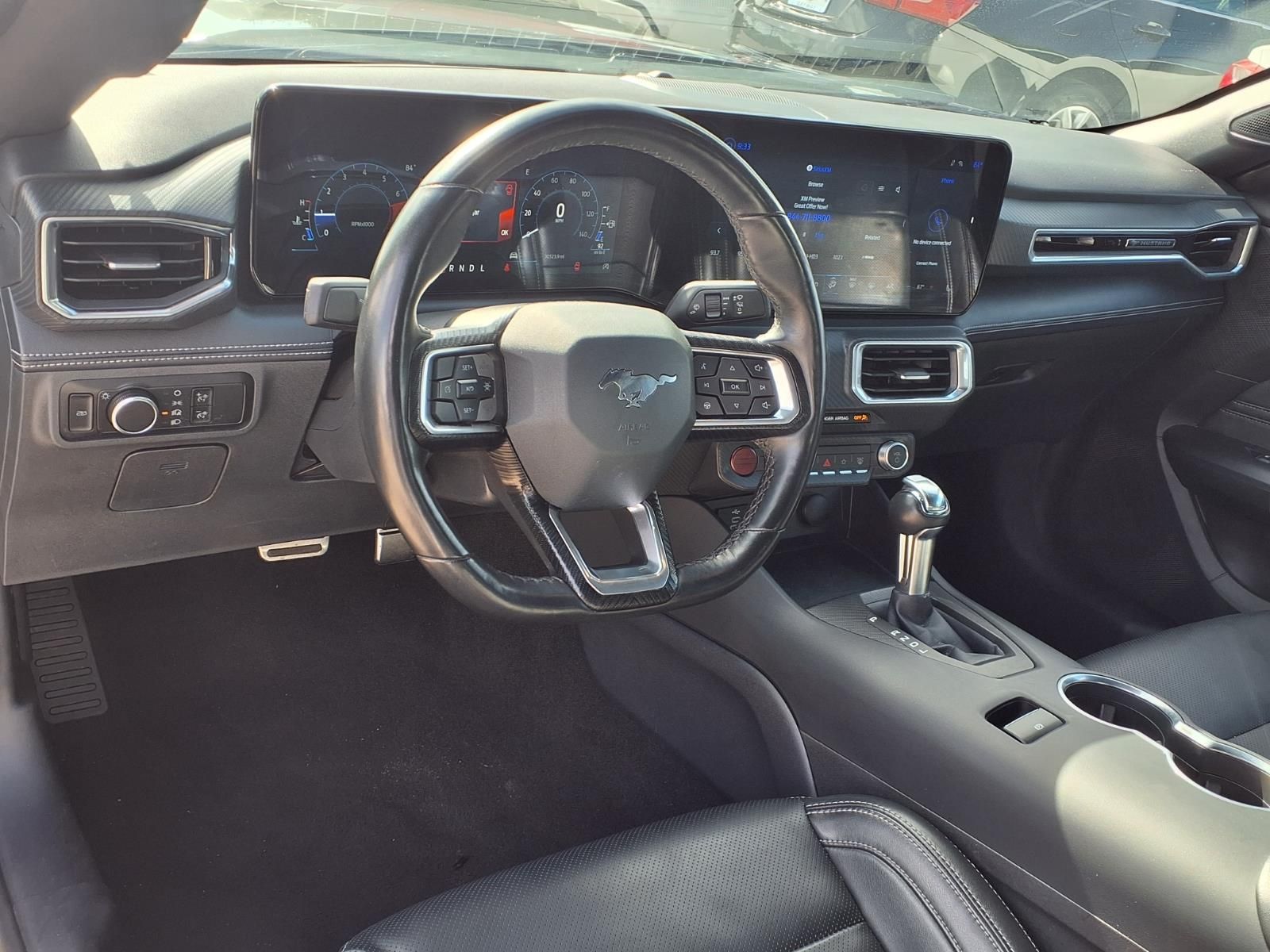 car-gallery-3