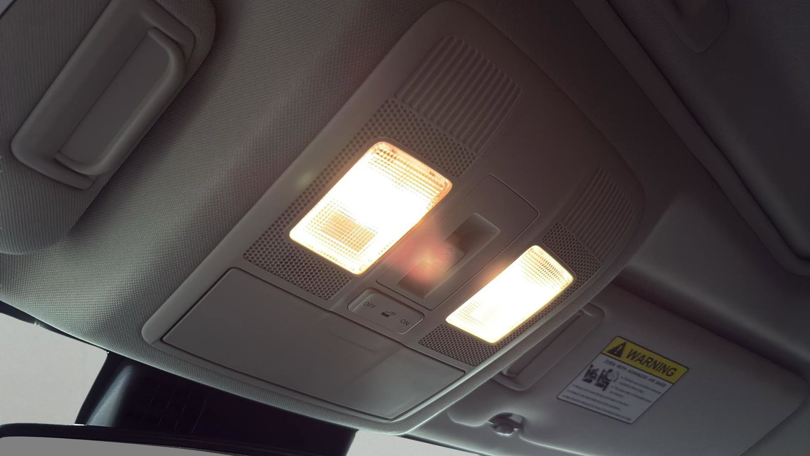 Used Car 2023 Mazda Cx-5  2.5 S Premium Plus Package For Sale Under $30,000 In Austin, Texas