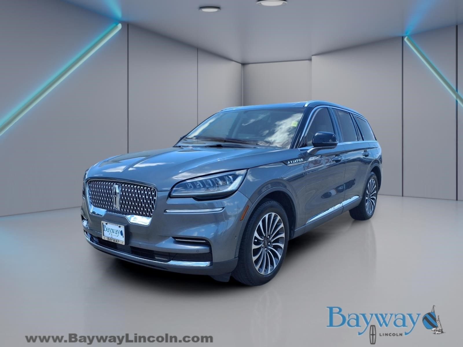 car-gallery-3