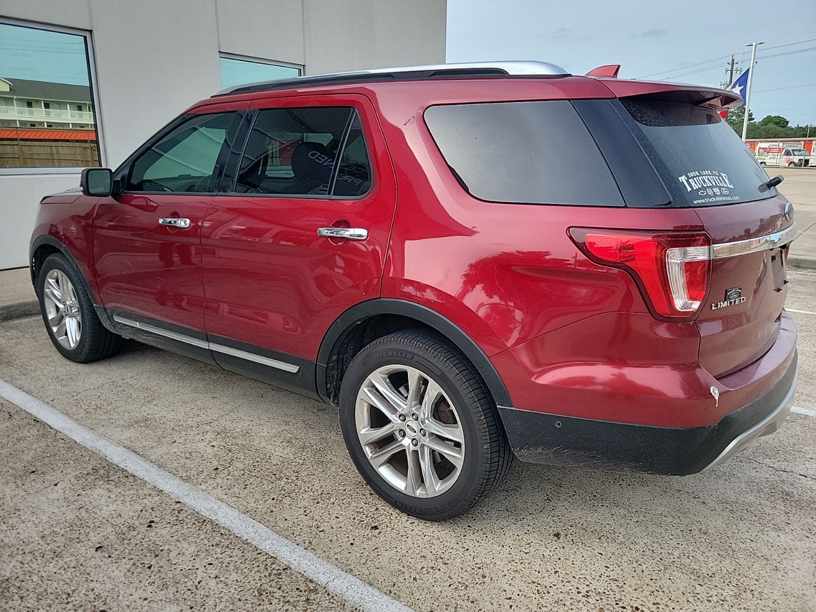 car-gallery-10
