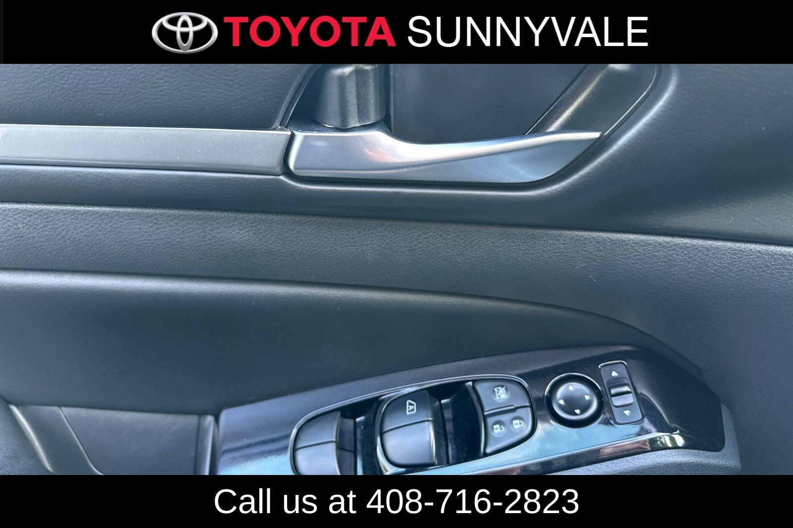Used 2025 Nissan Altima Sedan
