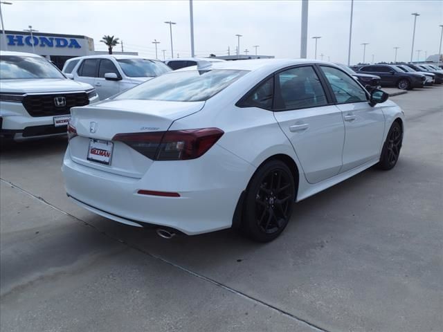 car-gallery-5
