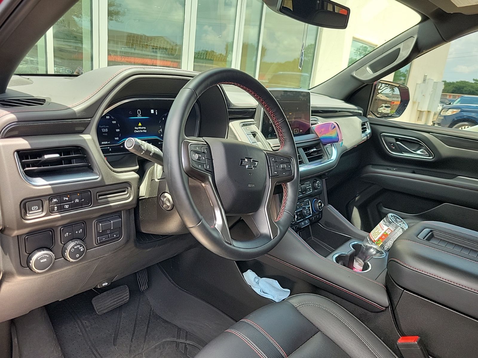 car-gallery-8
