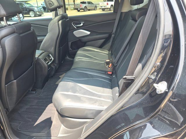 car-gallery-10