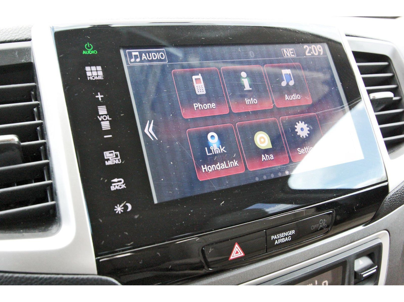 car-gallery-27