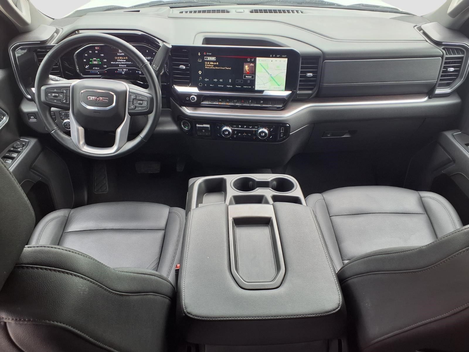 car-gallery-15