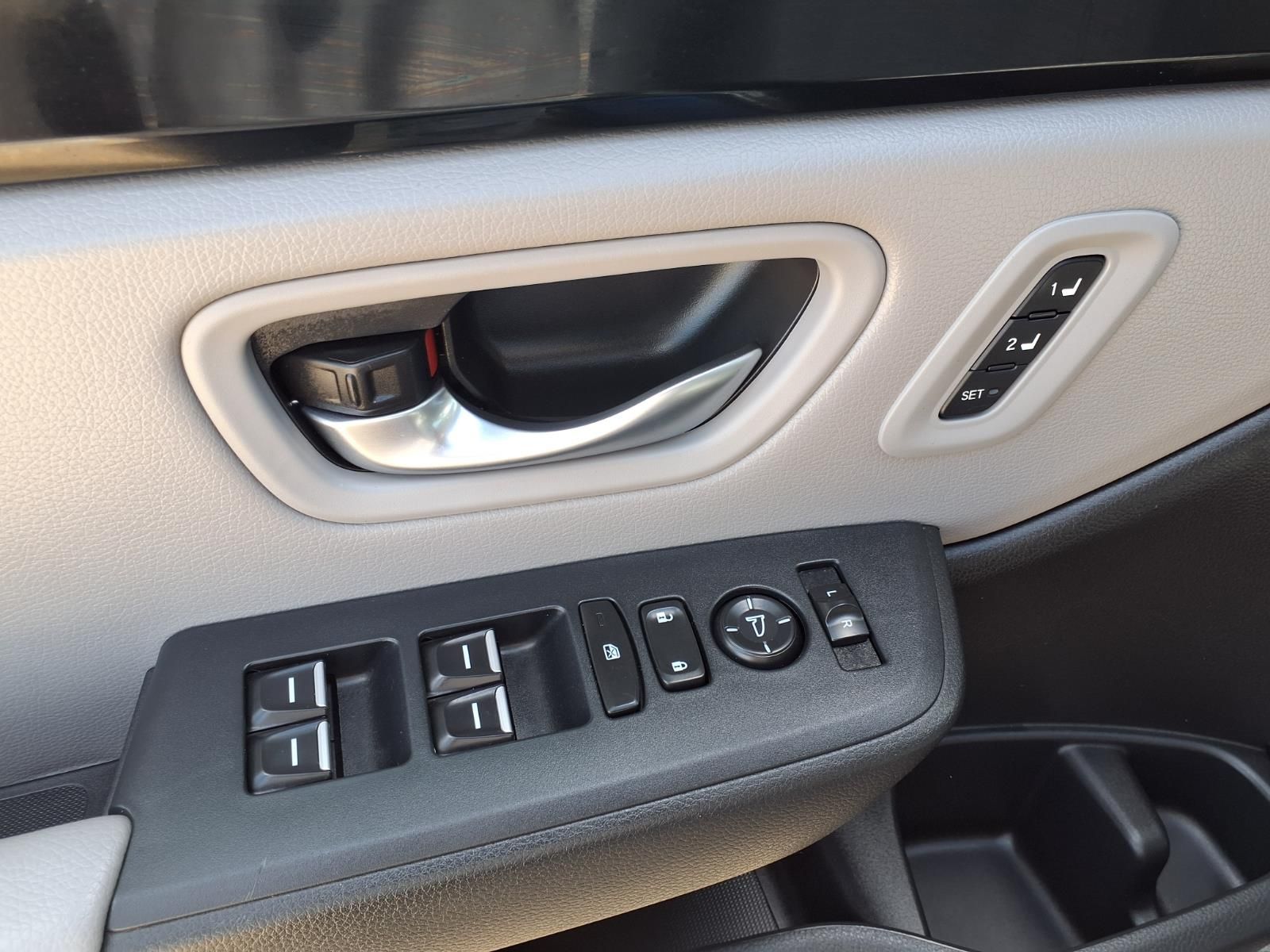 car-gallery-22