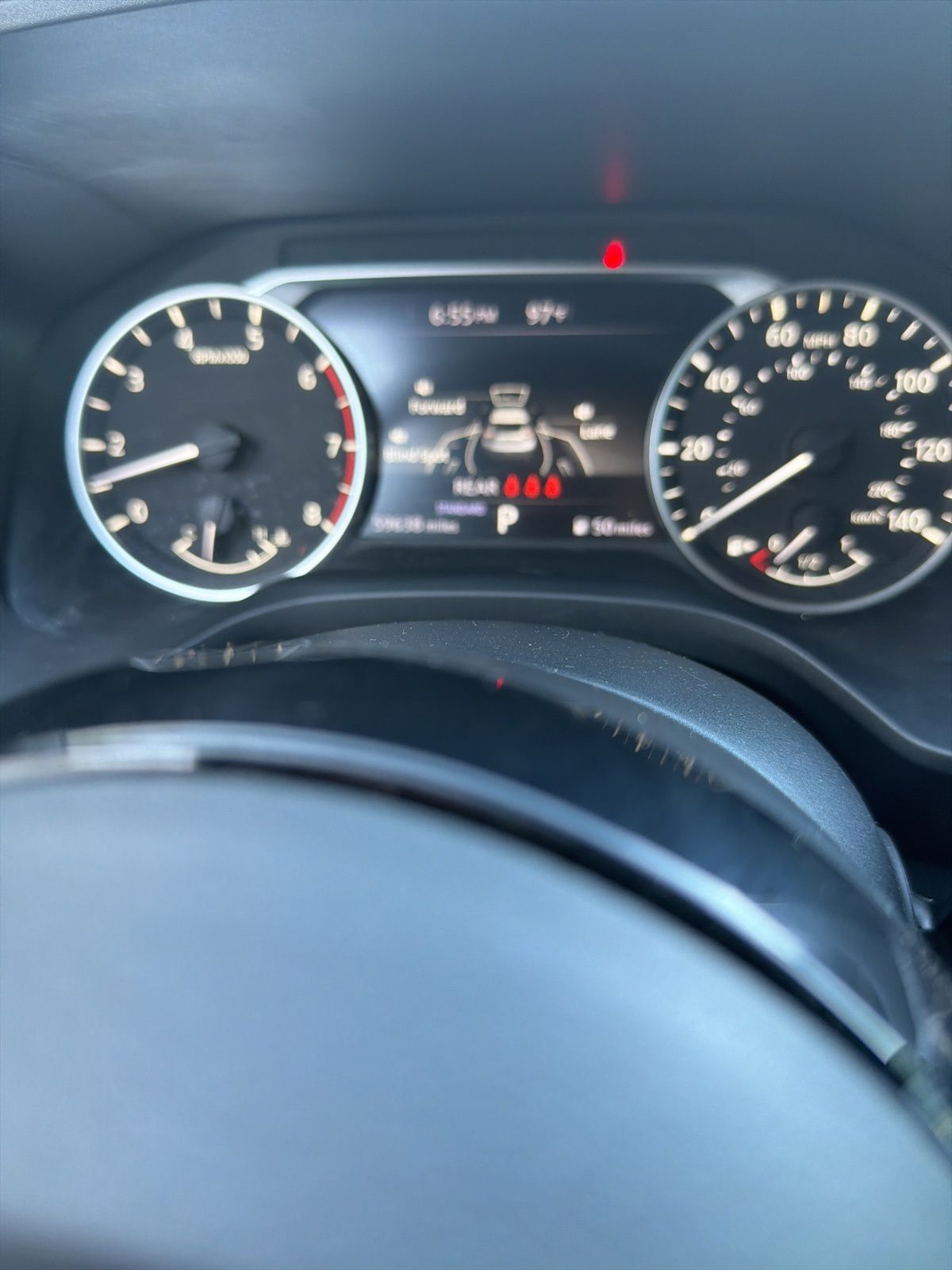 car-gallery-10