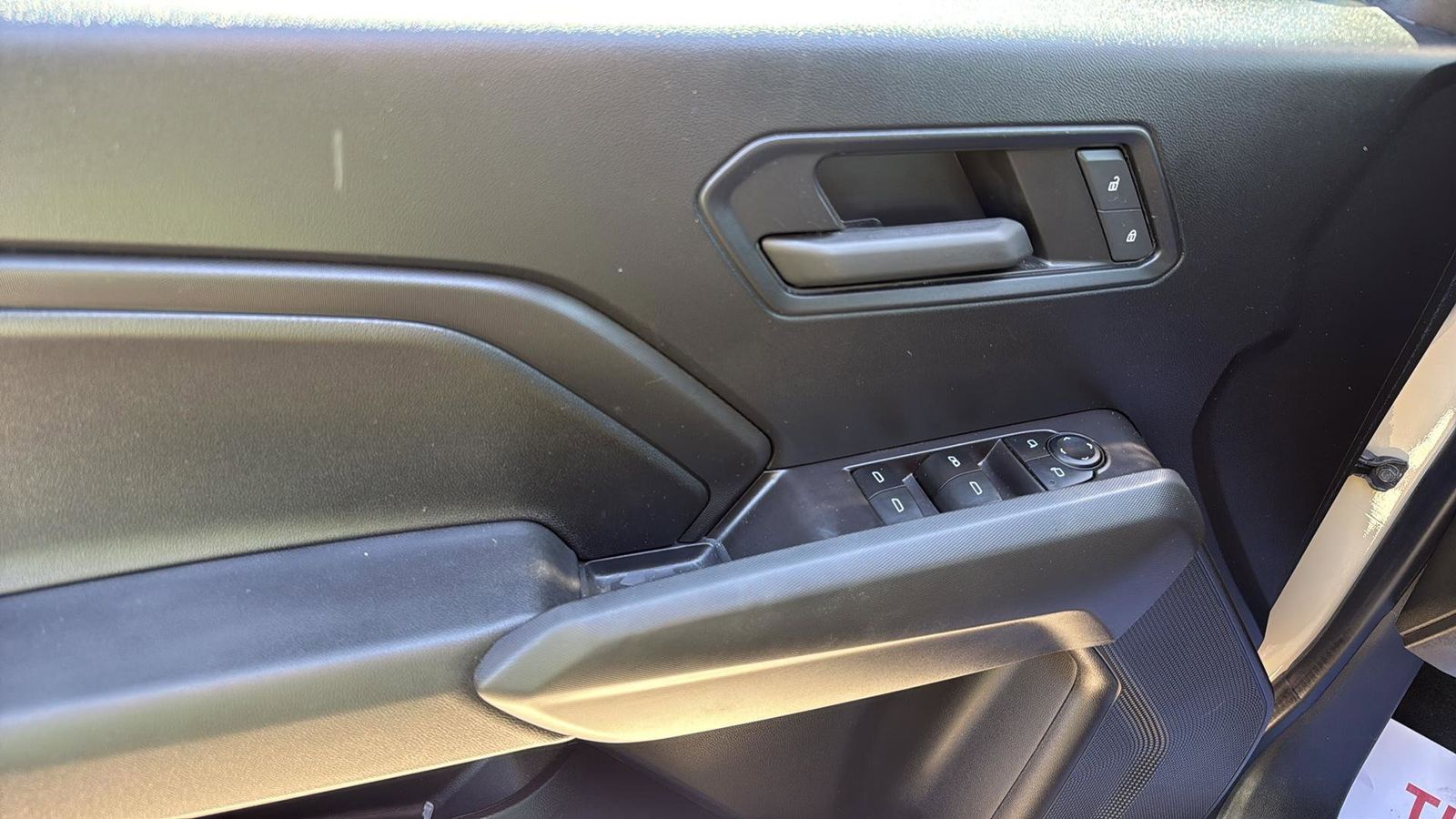 Used Car 2024 Chevrolet Colorado  Trail Boss For Sale Under $40,000 In Austin, Texas