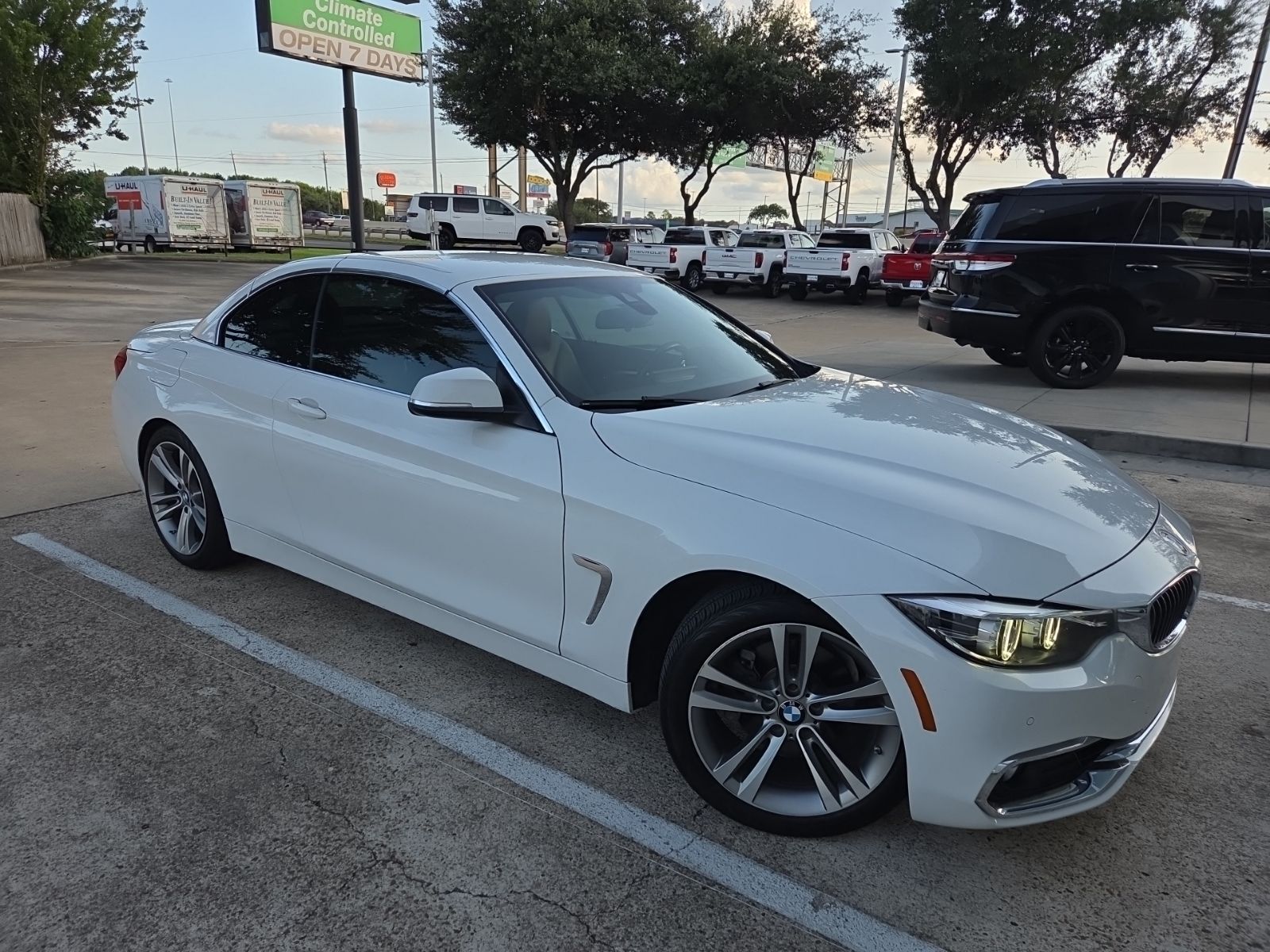 car-gallery-1