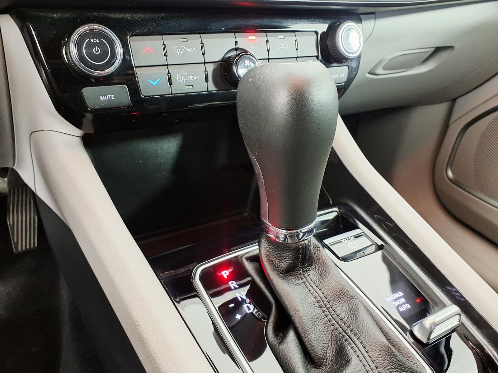 car-gallery-23