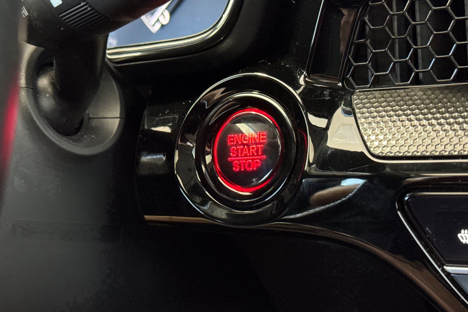 2025 Honda CR-V EX-L - Photo 22