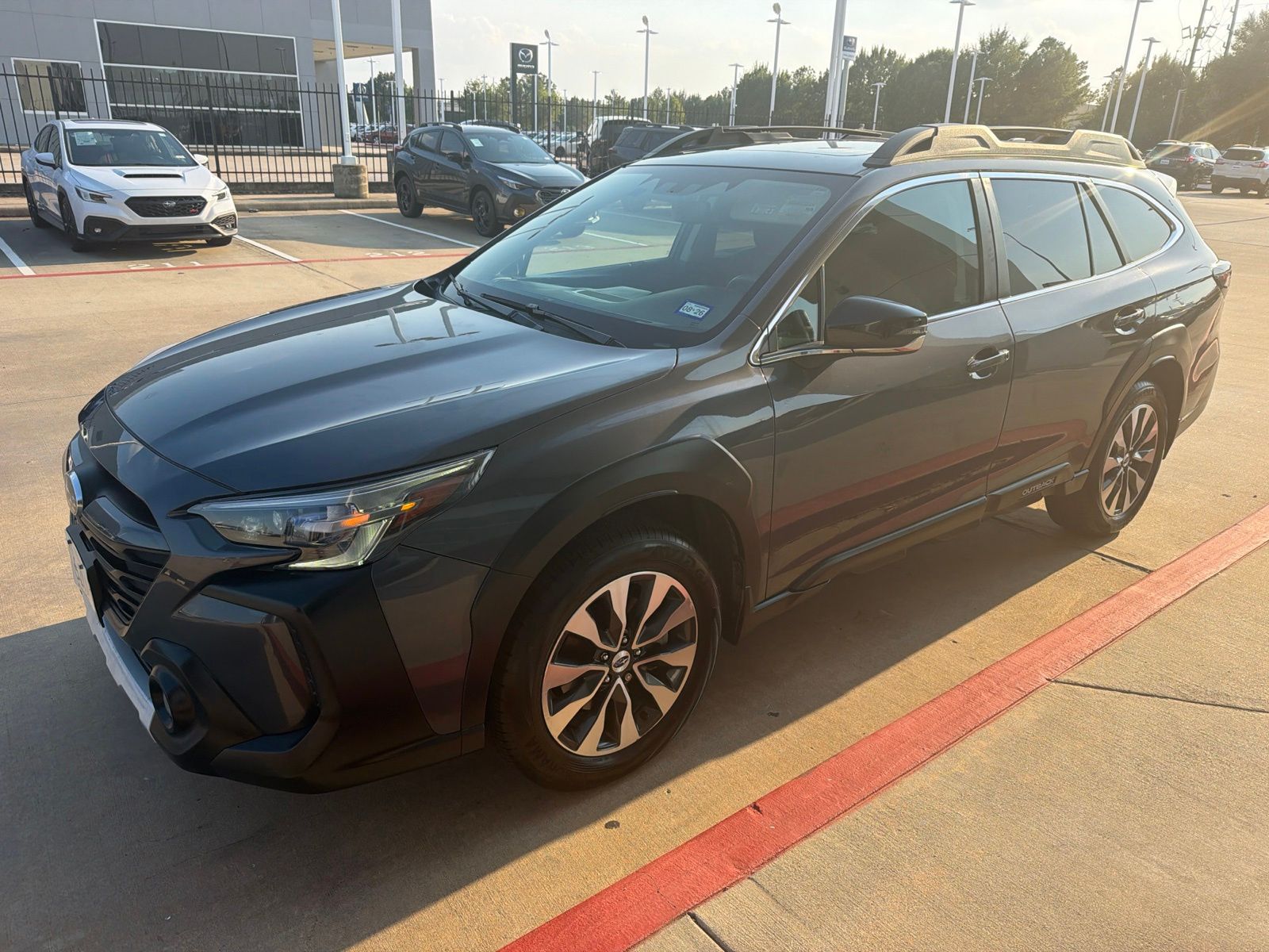 car-gallery-1