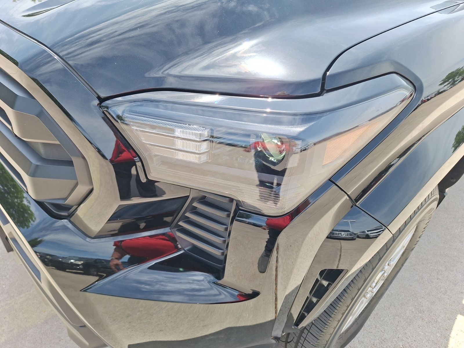car-gallery-9