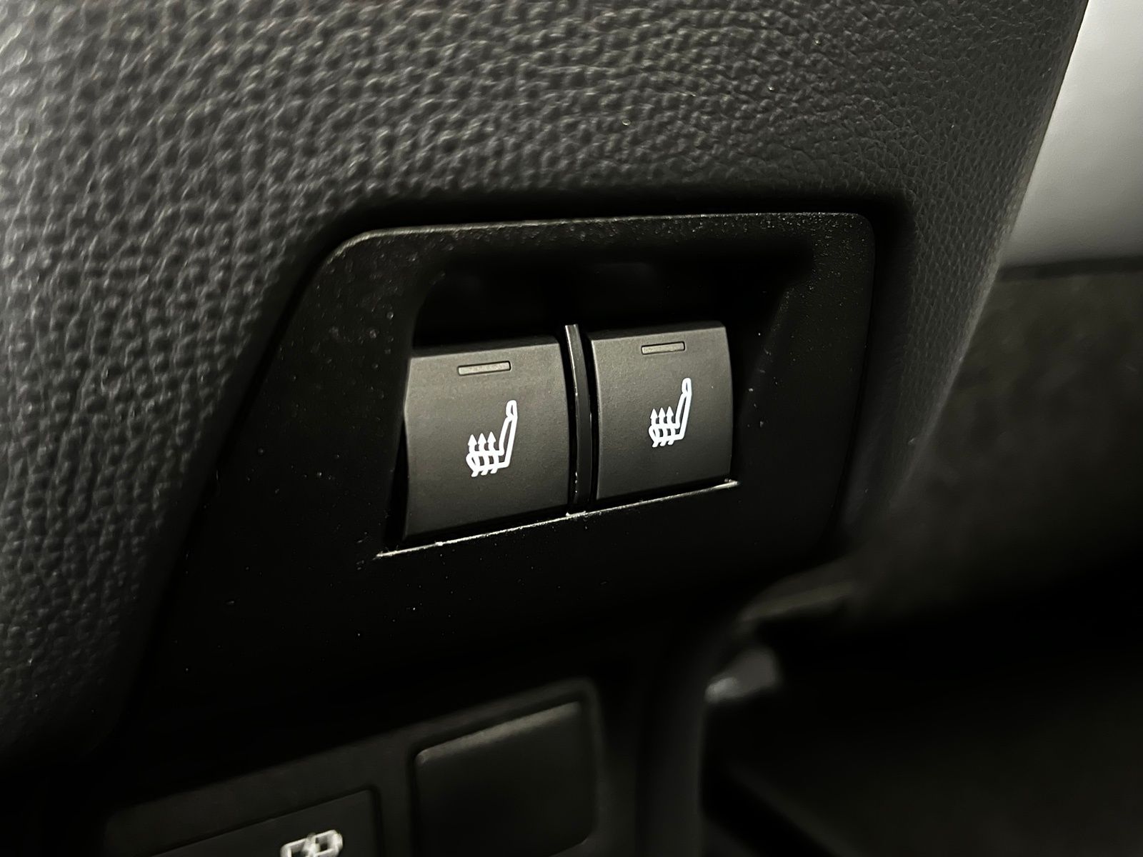 Thumbnail: 2026 Toyota Prius - 23