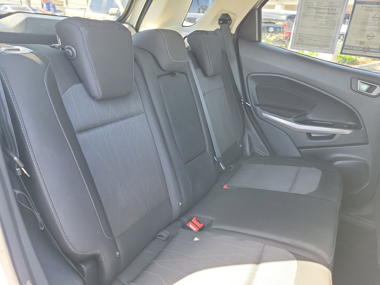 car-gallery-26