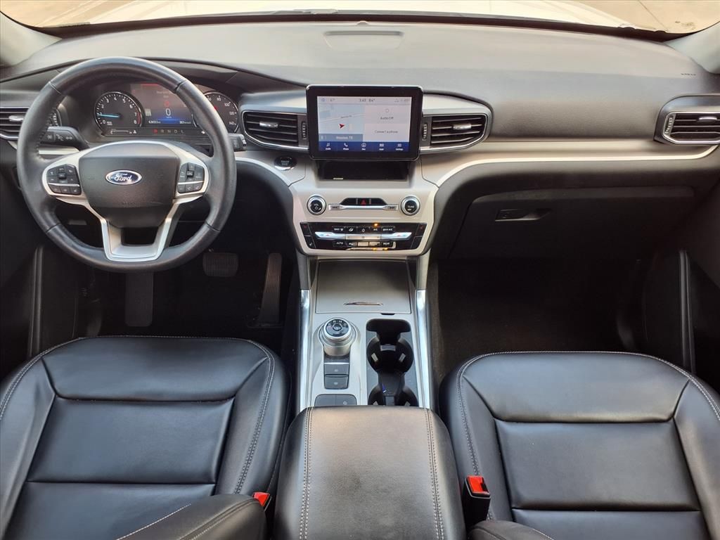 car-gallery-14