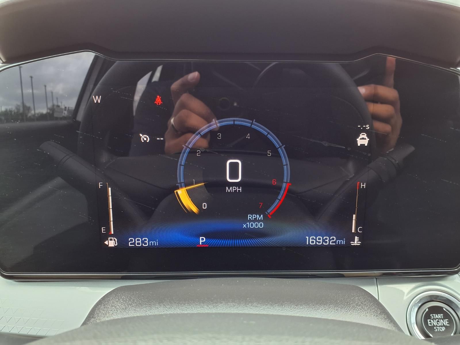 car-gallery-14