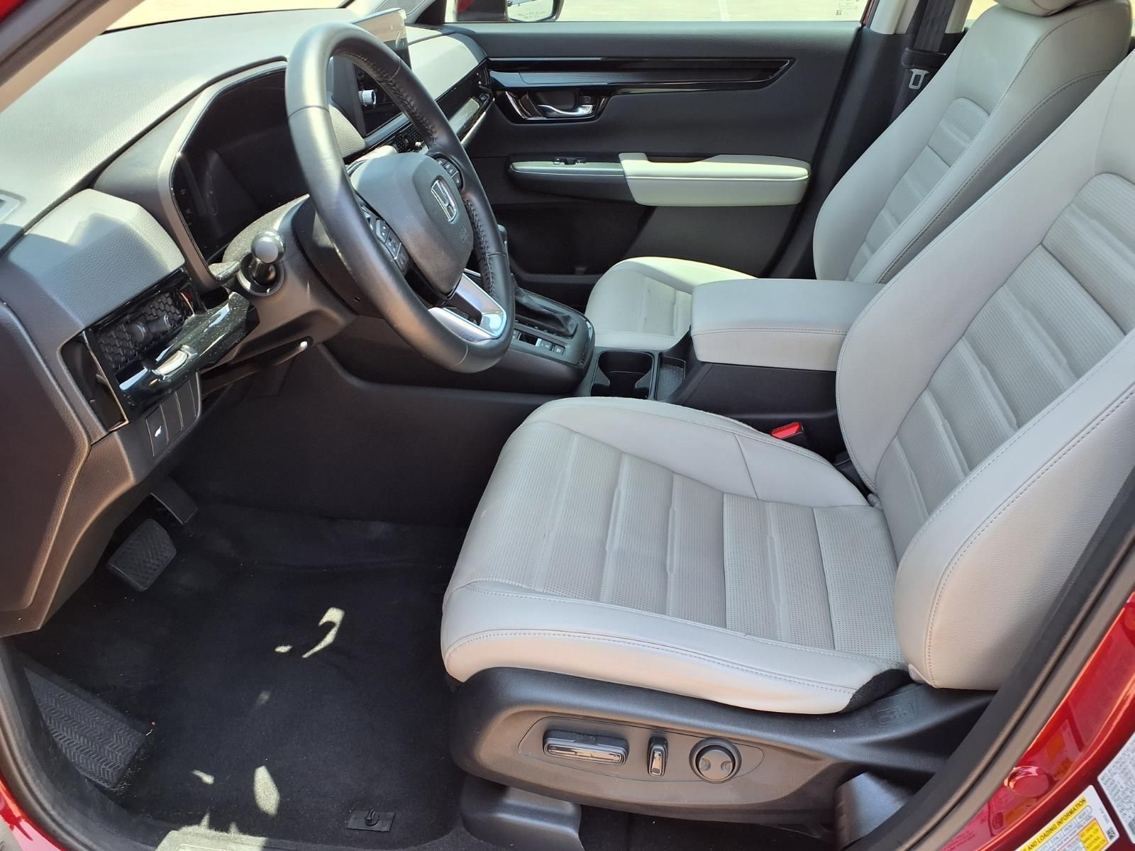 car-gallery-13