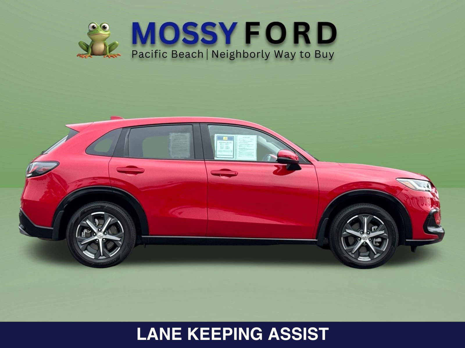 View vehicle photo 4