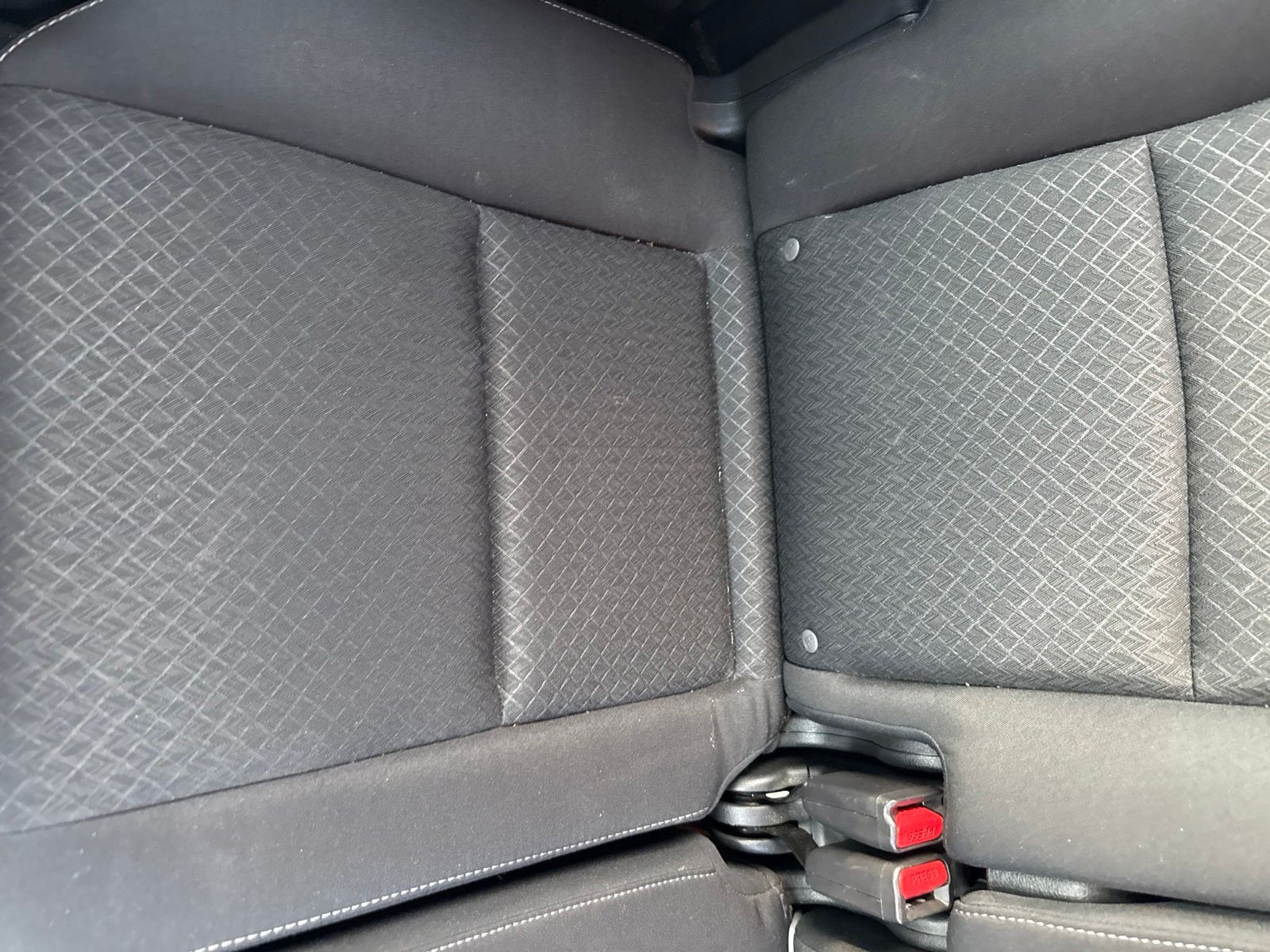 Used 2020 Honda Ridgeline Truck