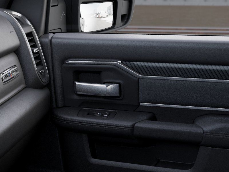 car-gallery-25