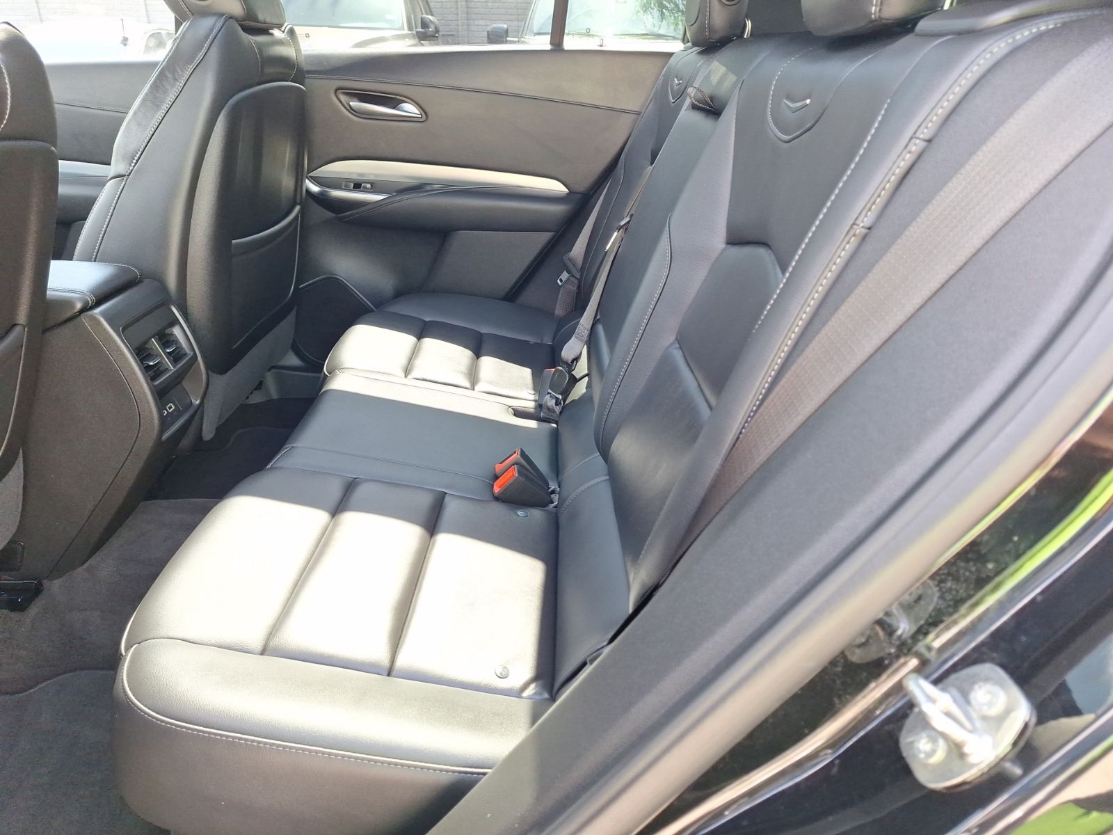 car-gallery-29