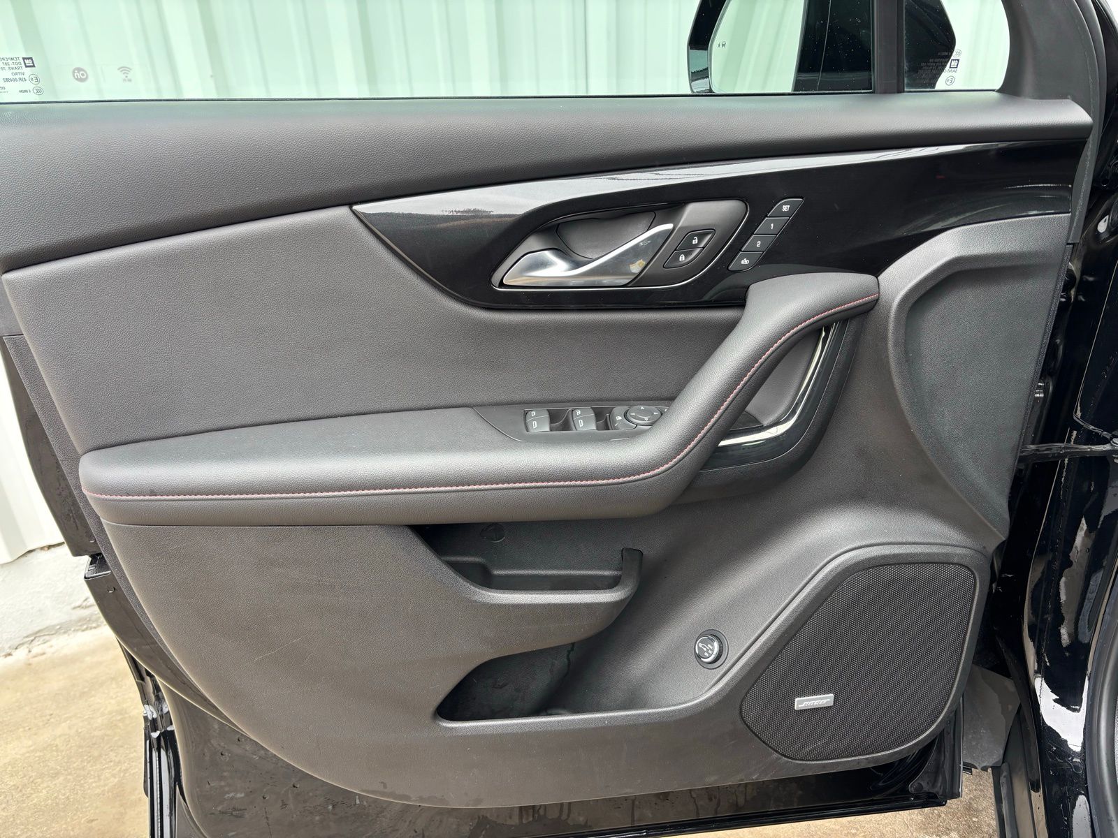 Used Car 2022 Chevrolet Blazer  Rs For Sale Under $30,000 In Austin, Texas