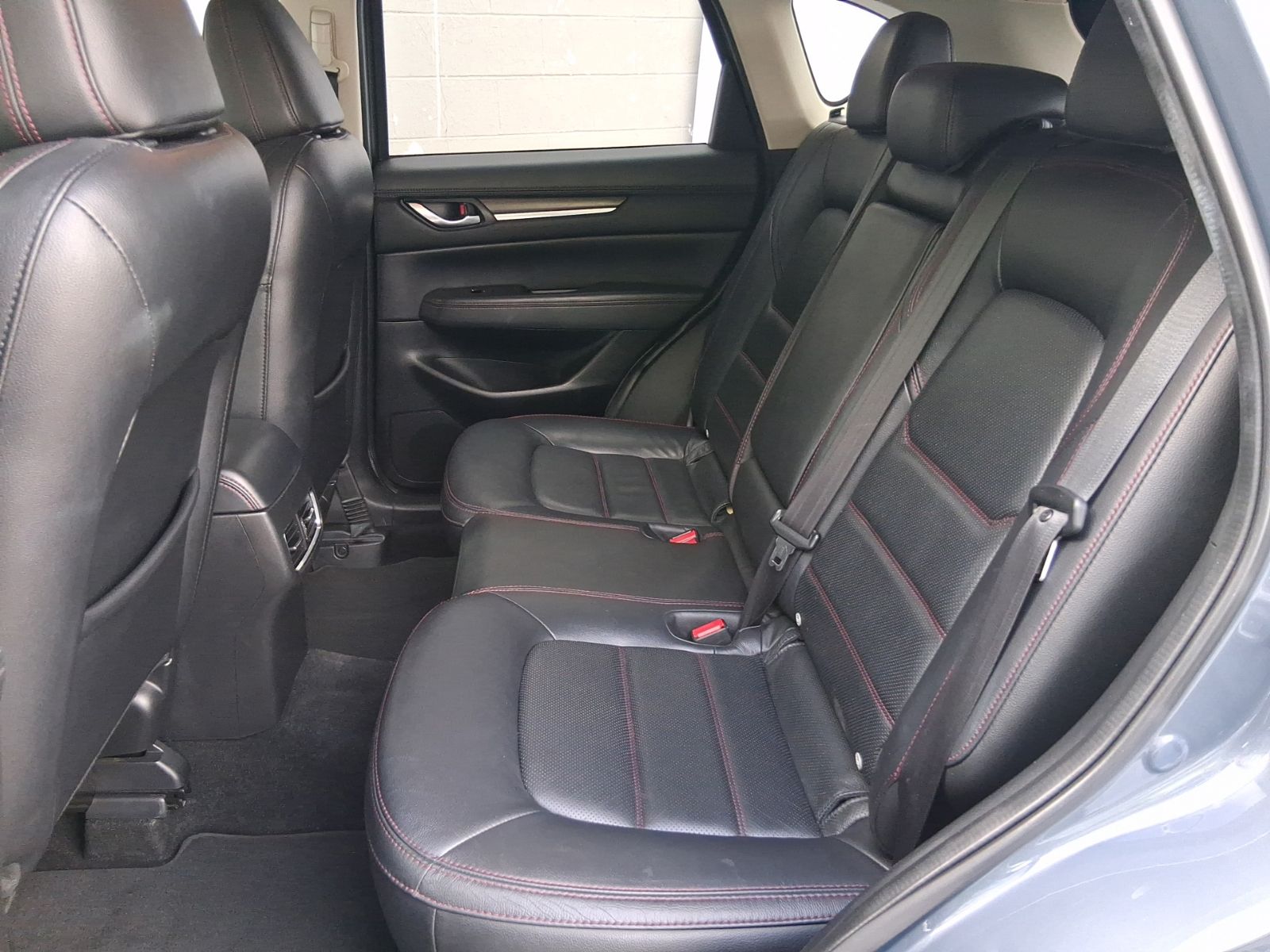 Used Car 2023 Mazda Cx-30  2.5 S Select Package For Sale Under $25,000 In Austin, Texas