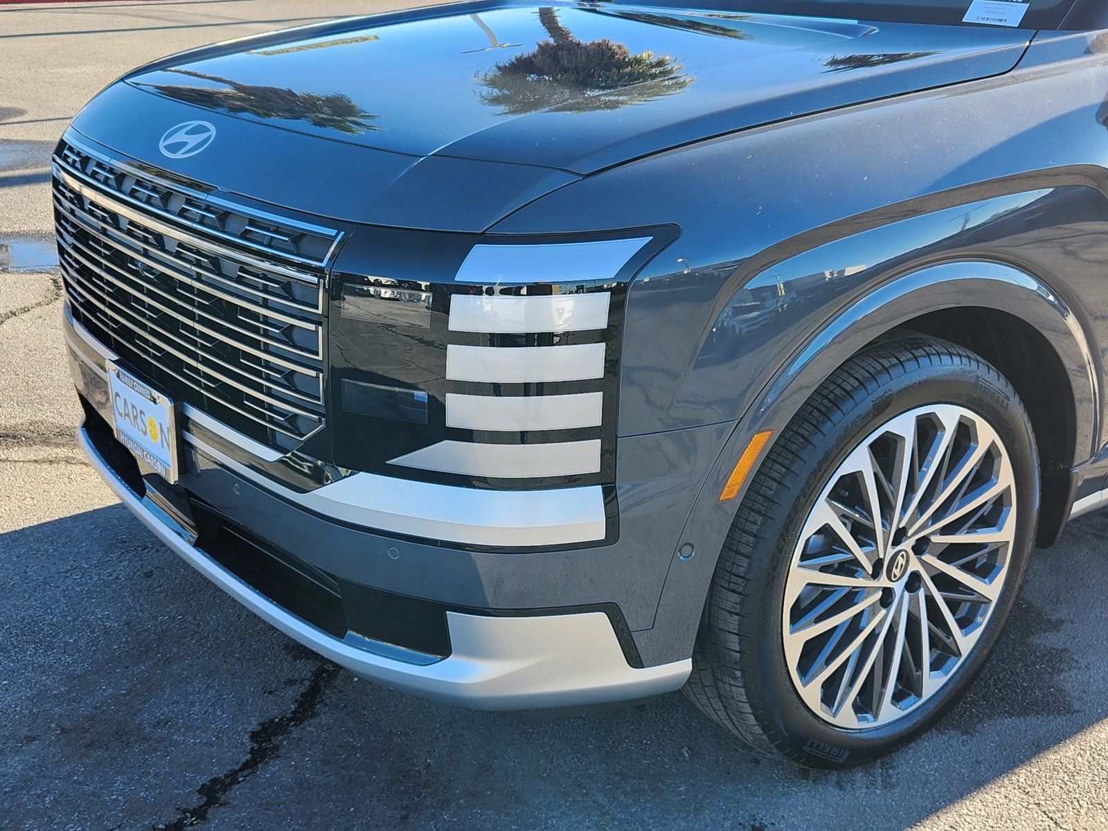 car-gallery-10