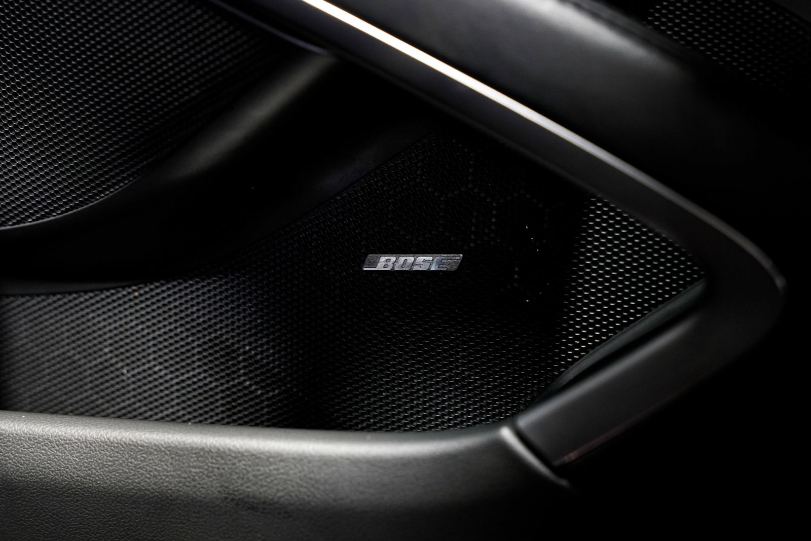 2014 Porsche 911 Carrera 4S — photo 18