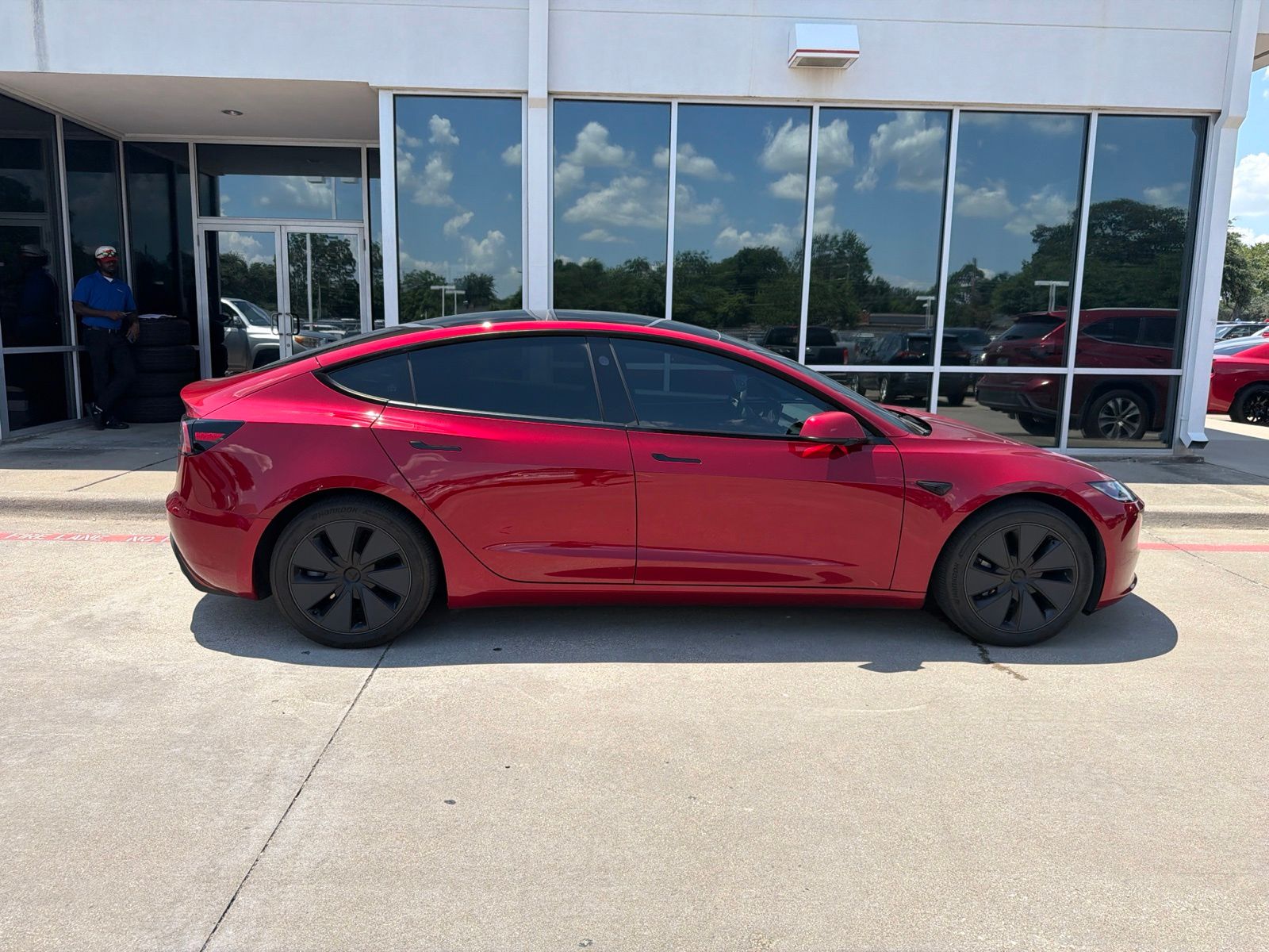 car-gallery-5
