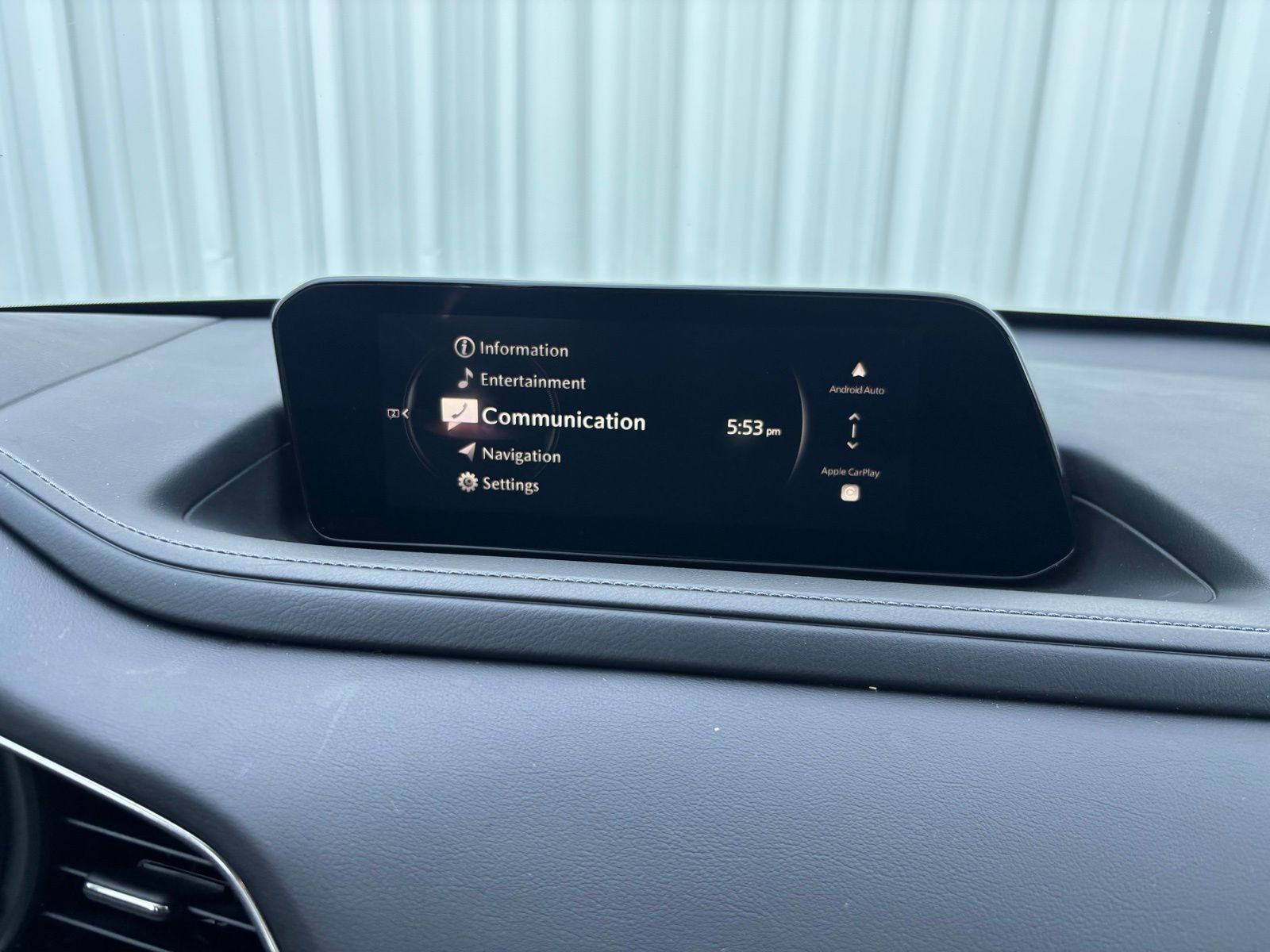 Used Car 2025 Mazda Cx-30  2.5 S Preferred Package For Sale Under $30,000 In Austin, Texas