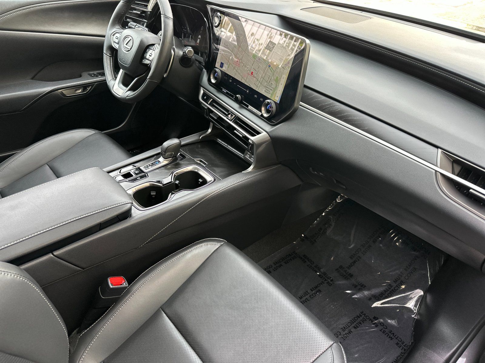 car-gallery-18